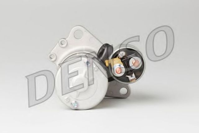Стартер двигателя DSN954 DENSO