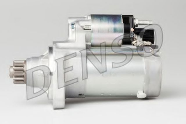 Стартер DSN964 DENSO
