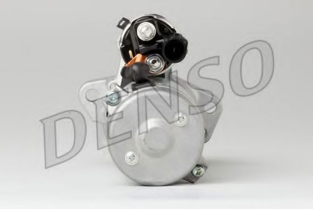 Стартер автомобиля DSN965 DENSO