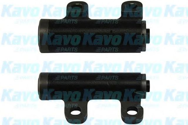 Ролик натяжителя ремня ГРМ DTD8001 KAVO PARTS