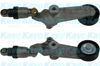 Натяжная планка поликлинового ремня DTP9001 KAVO PARTS