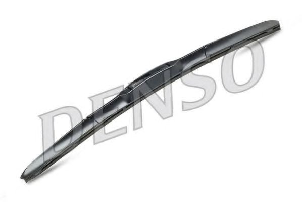 Щетка стеклоочистителя гибридная denso hybrid 400 мм (16\") DU040R