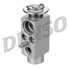 Клапан TRV, кондиционера DVE17004 DENSO
