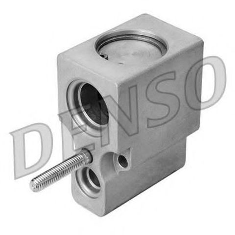 Клапан расширительный DVE23003 DENSO