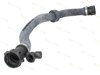Шланг системы охлаждения DWB010TT THERMOTEC