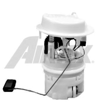 Топливный насос E10207M AIRTEX