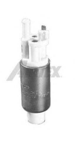 Элемент турбинка топливного насоса E10228 AIRTEX