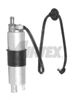 Топливный насос магистральный E10247 AIRTEX