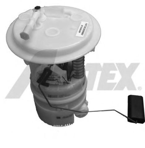 Модуль бензонасоса E10262M AIRTEX