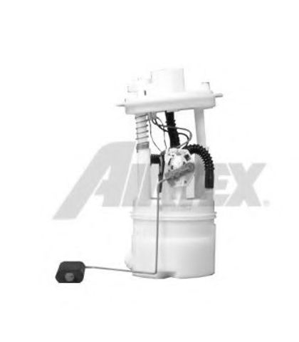 Модуль бензонасоса E10280M AIRTEX