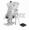 Электробензонасос E10293M AIRTEX