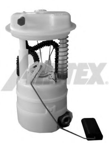 Топливный насос E10318M AIRTEX