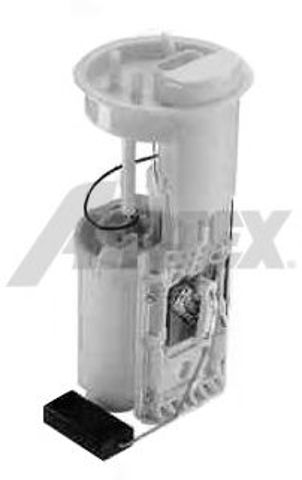 Бензонасос E10344M AIRTEX
