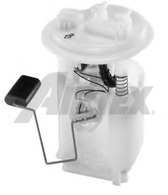 Электробензонасос E10365M AIRTEX