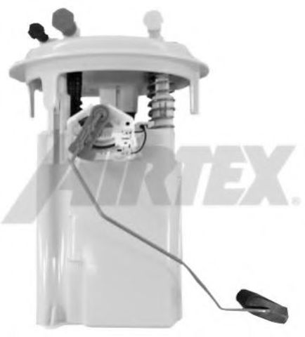 Топливный насос E10585S AIRTEX