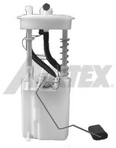 Погружной топливный насос E10655S AIRTEX