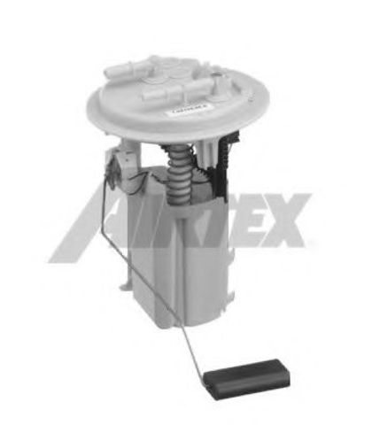 Модуль топливного насоса E10675S AIRTEX