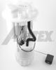 Насос погружной в баке E10794M AIRTEX