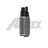 Электробензонасос E1116 AIRTEX