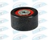 Ролик паразитный E2R5544BTA BTA