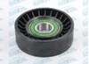Натяжной ролик E2W5716BTA BTA