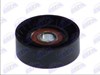 Натяжная планка поликлинового ремня E2W5777BTA BTA