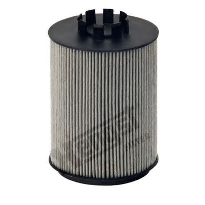 Осушитель фреоновый E510WFD189 HENGST