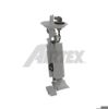 Насос погружной в баке E7094M AIRTEX