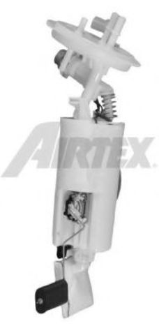 Airtex chrysler электробензонасос (модуль) voyager iv 2.4-3.8 00- E7144M