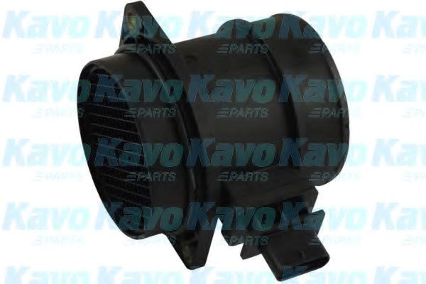 Расходомер воздуха EAS4009 KAVO PARTS