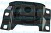 Подушка (опора) двигателя, левая верхняя EEM4535 KAVO PARTS