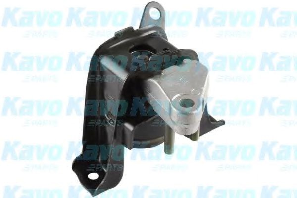 Kavo parts toyota подушка двигателя прав.avensis,corolla 02- EEM9003