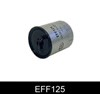 Топливный фильтр EFF125 COMLINE