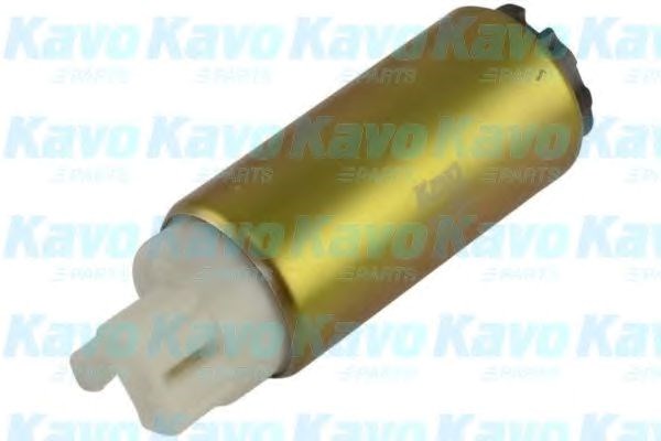 Топливный насос электрический, погружной EFP6503 KAVO PARTS