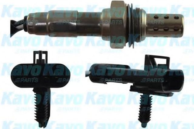 Датчик кислорода EOS1005 KAVO PARTS