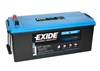 Аккумулятор  EP1200 EXIDE