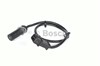 Датчик управления двигателем F00099R006 BOSCH