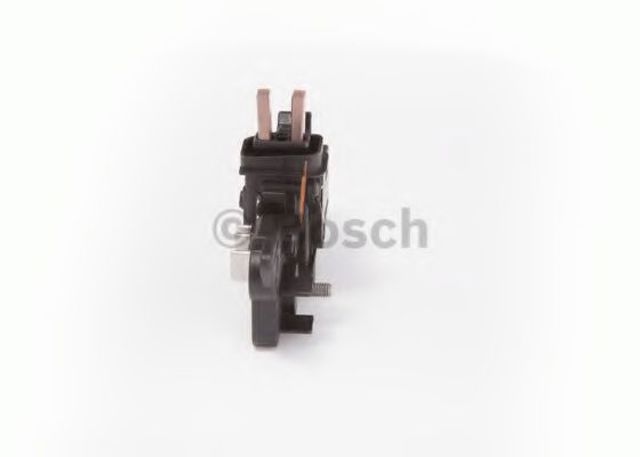 Реле зарядки F00M144125 BOSCH