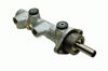 ГТЦ F026003149 BOSCH