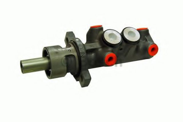 ГТЦ F026003190 BOSCH