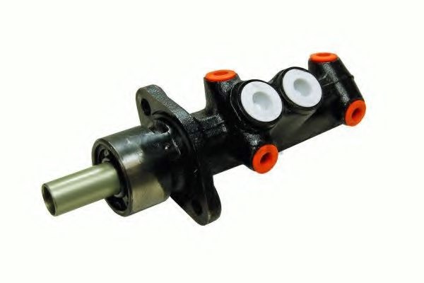 ГТЦ F026003366 BOSCH