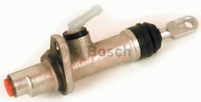 Цилиндр сцепления F026005092 BOSCH