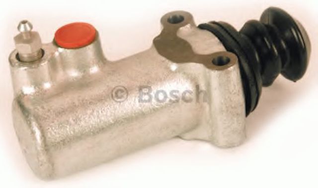Рабочий цилиндр сцепления F026005564 BOSCH