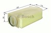 Воздушный фильтр F026400133 BOSCH