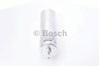 Фильтр-отстойник топлива грубой очистки F026402085 BOSCH