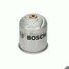 Фильтр масляный ДВС F026407059 BOSCH