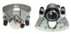 Суппорт тормозной передний правый F24113 BREMBO