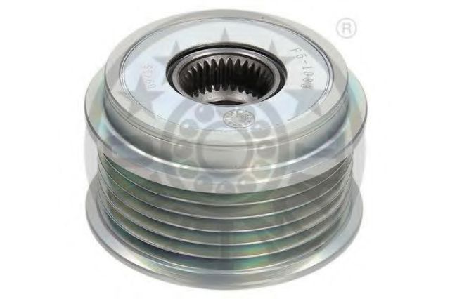 Обгонная муфта генератора F51033 OPTIMAL