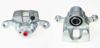 Суппорт тормозной задний левый F56112 BREMBO