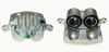 Суппорт тормозной передний левый F78028 BREMBO